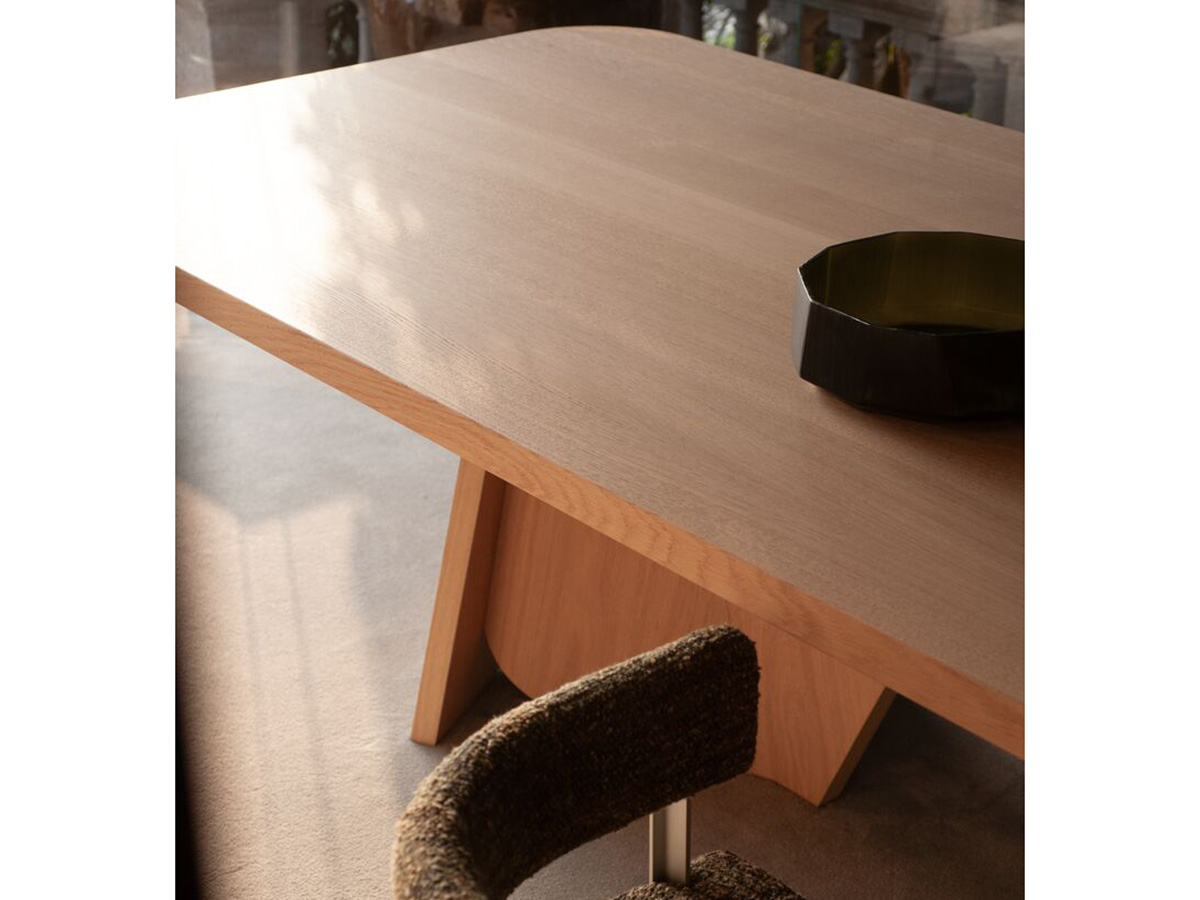 Zaho Table