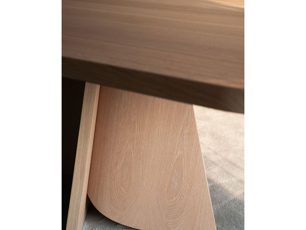 Zaho Table