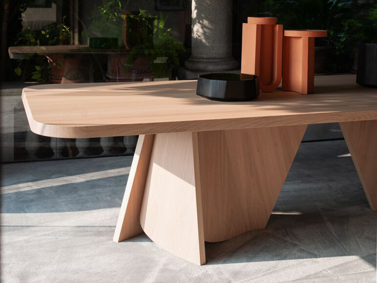 Zaho Table