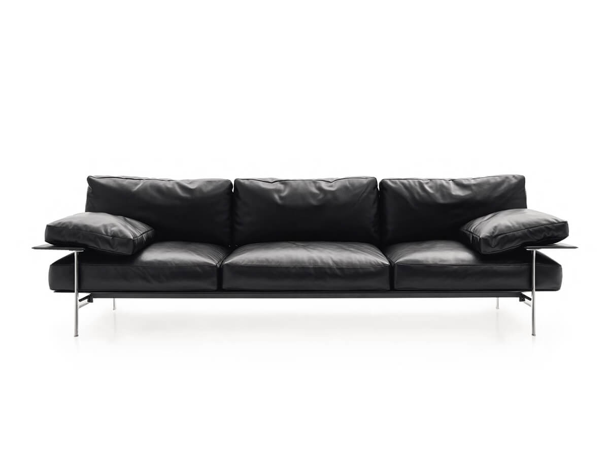 Diesis Sofa