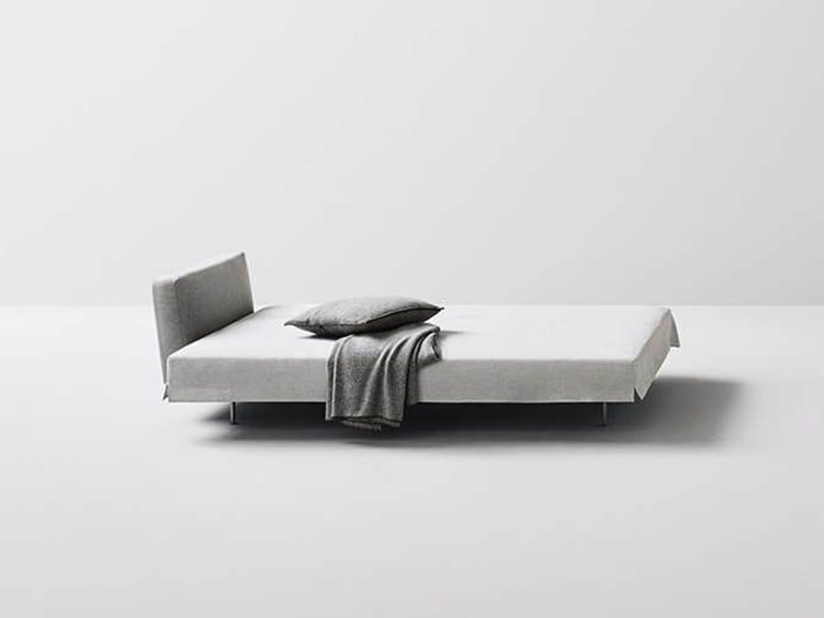 SAKé Sofa Bed