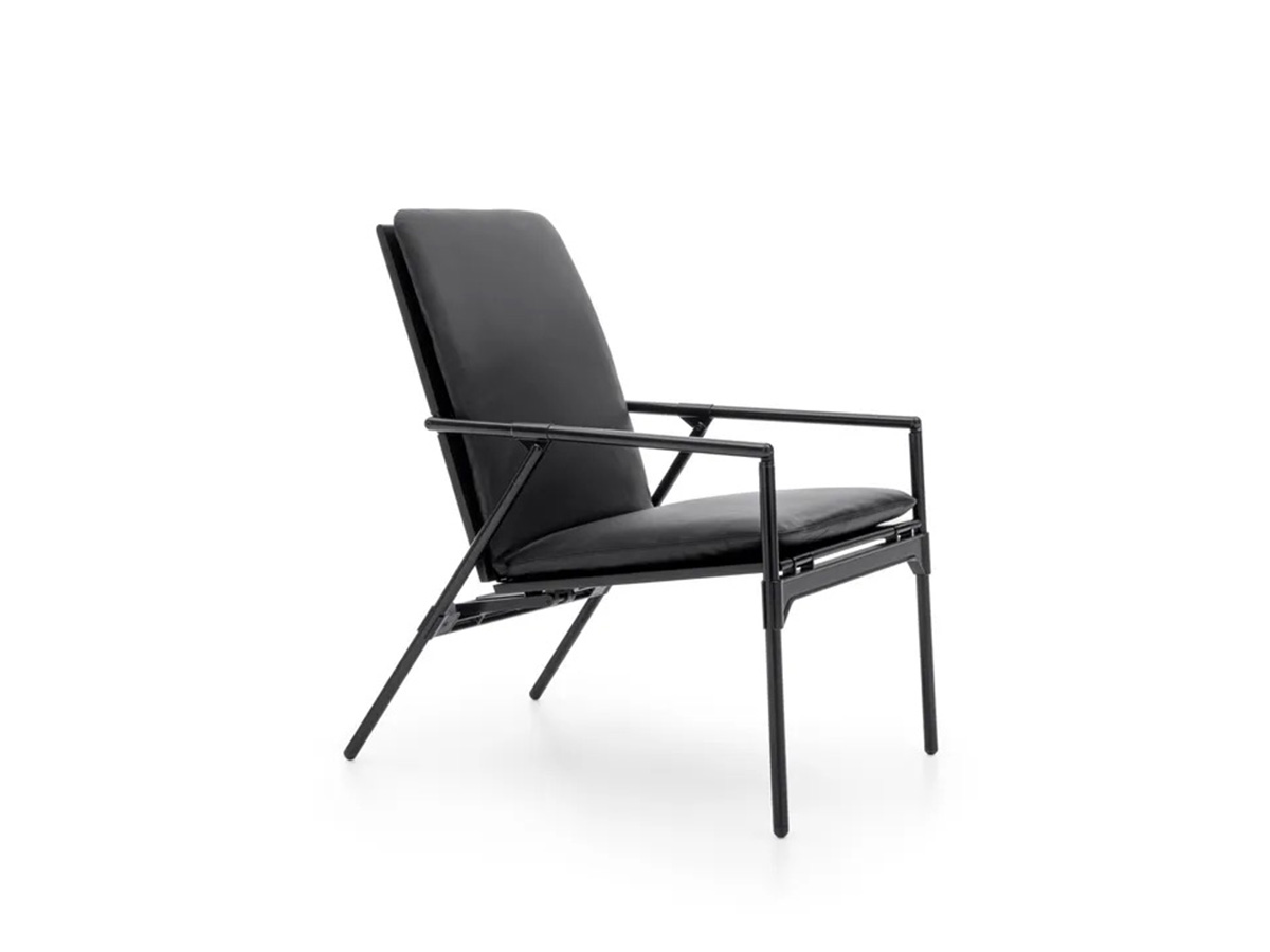 Nena Armchair
