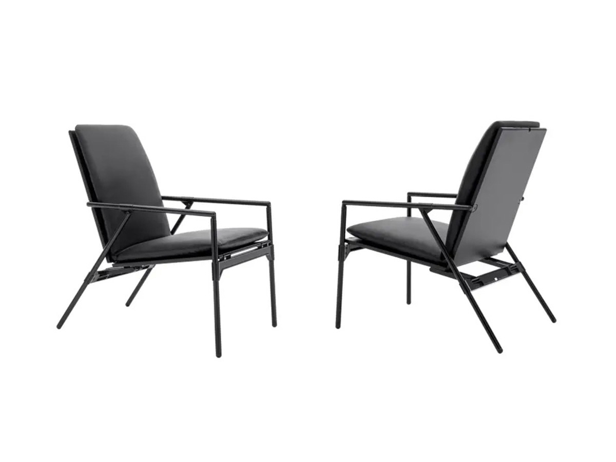 Nena Armchair