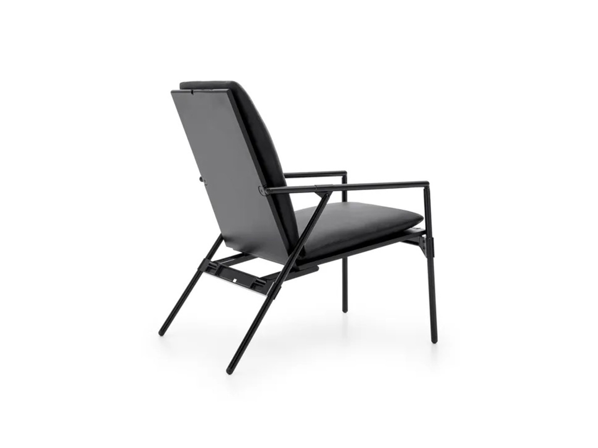 Nena Armchair