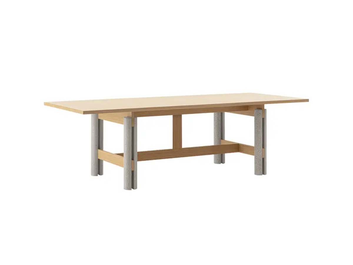 Abaco Table