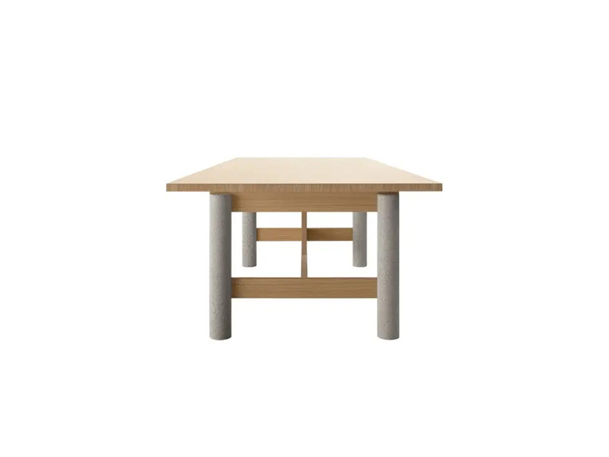 Abaco Table