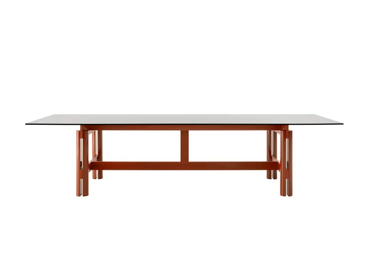 Abaco Table