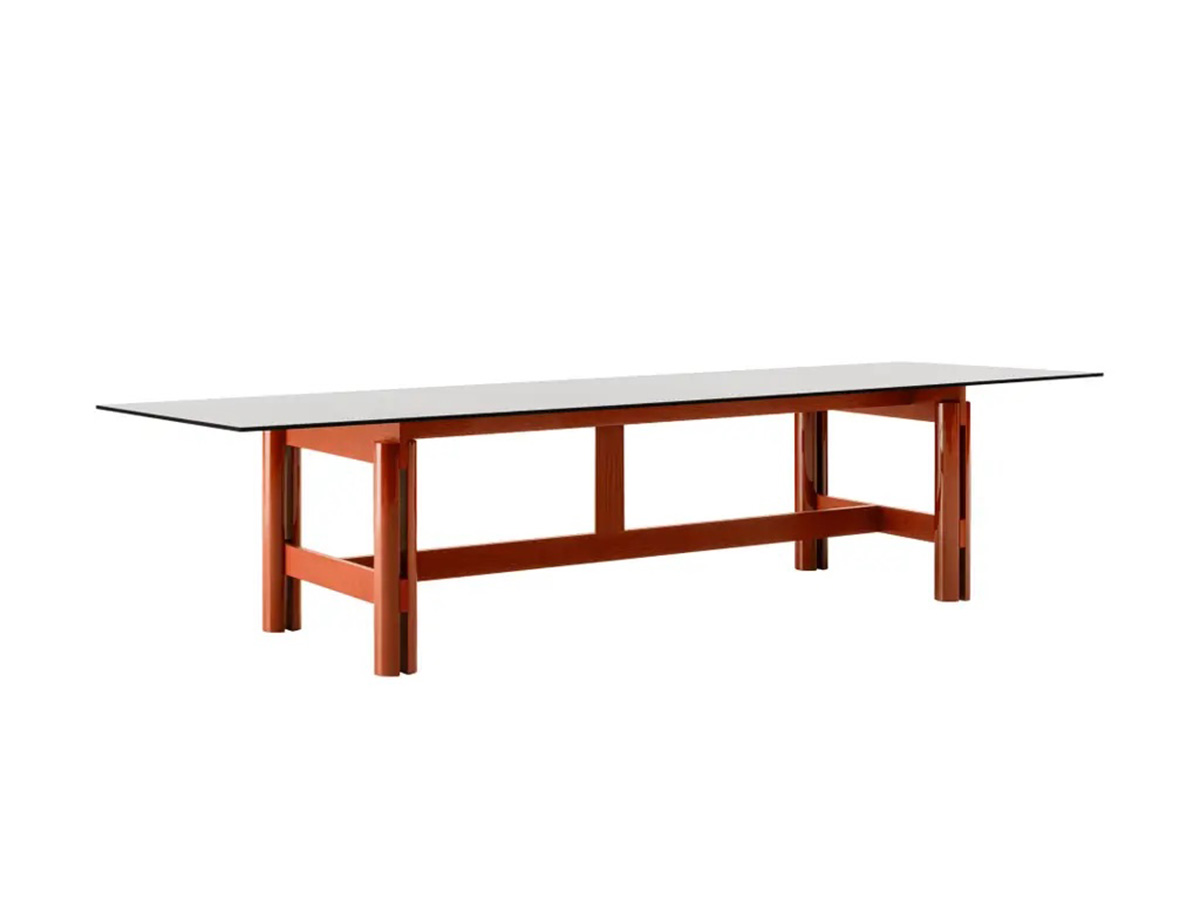 Abaco Table
