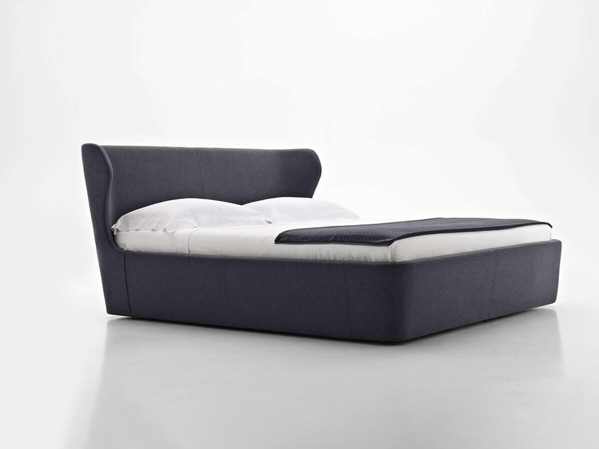 B&B Italia Papilio Letto 