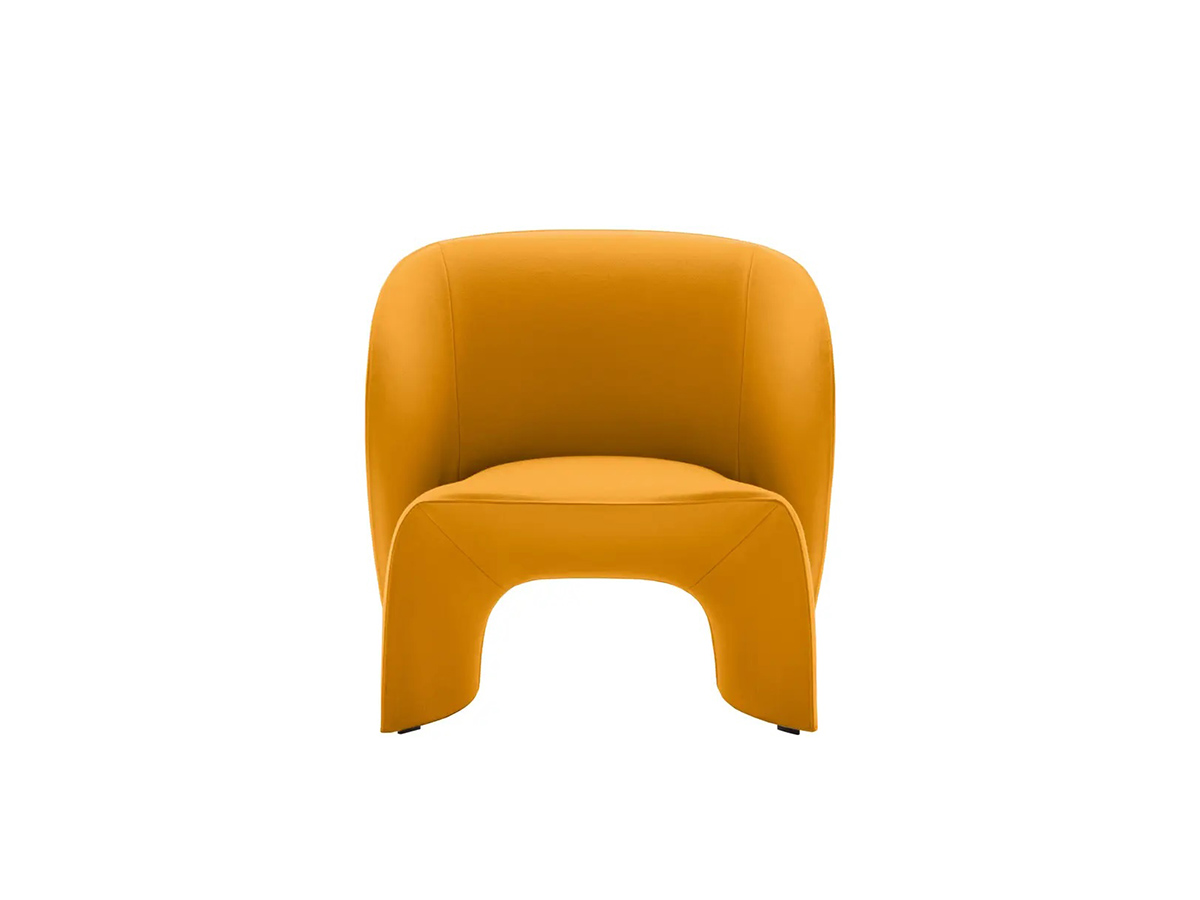 Narinari Armchair