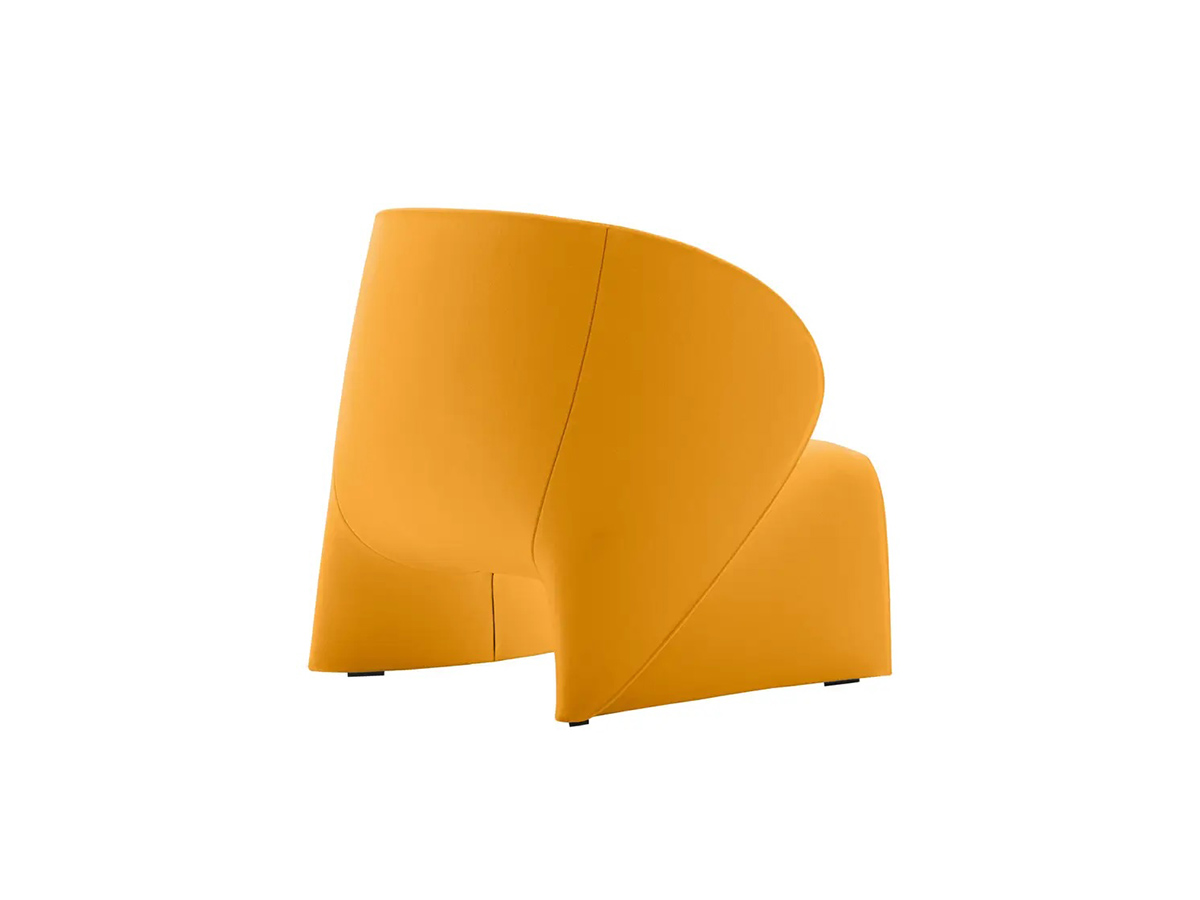 Narinari Armchair