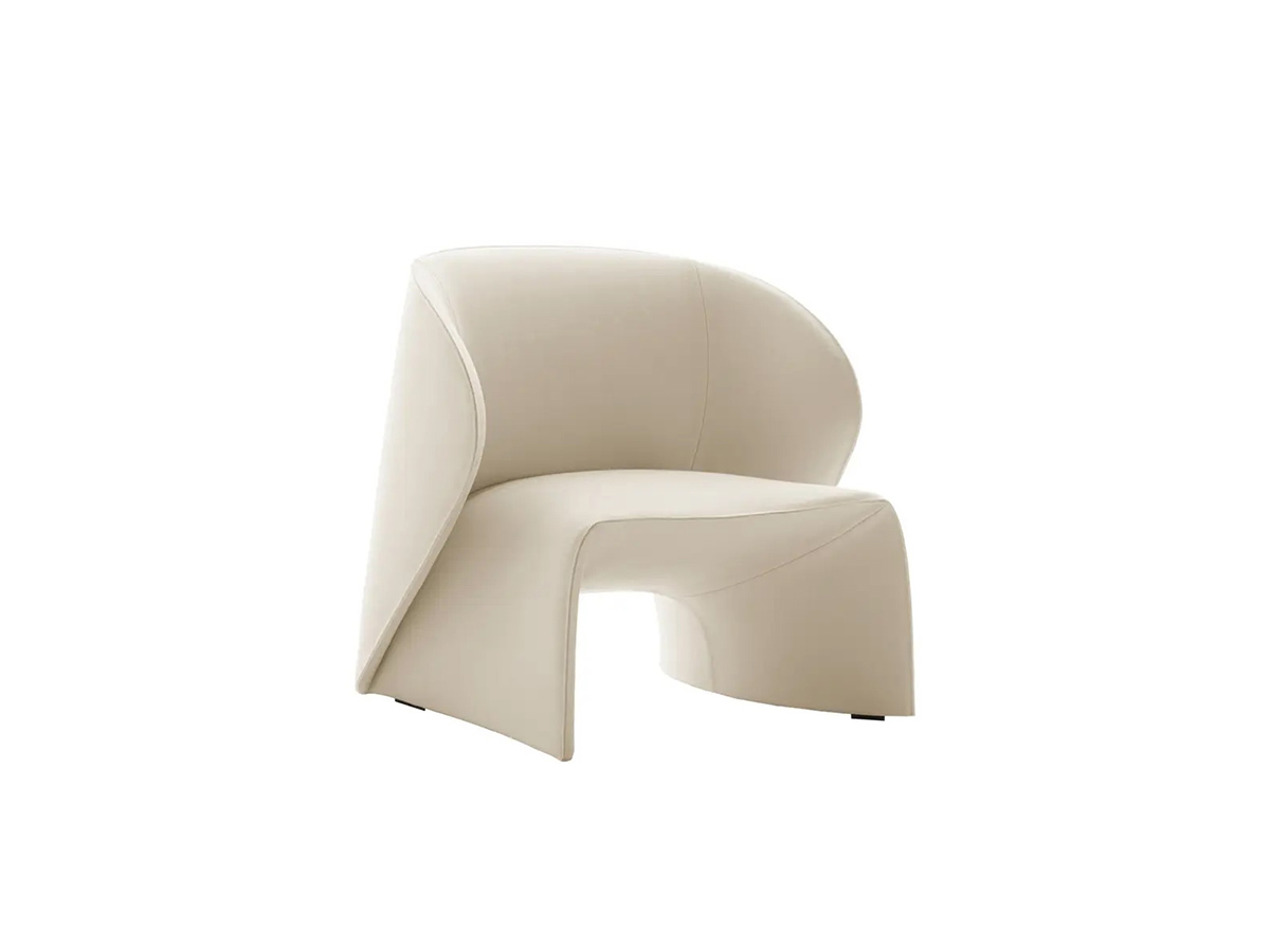 Narinari Armchair