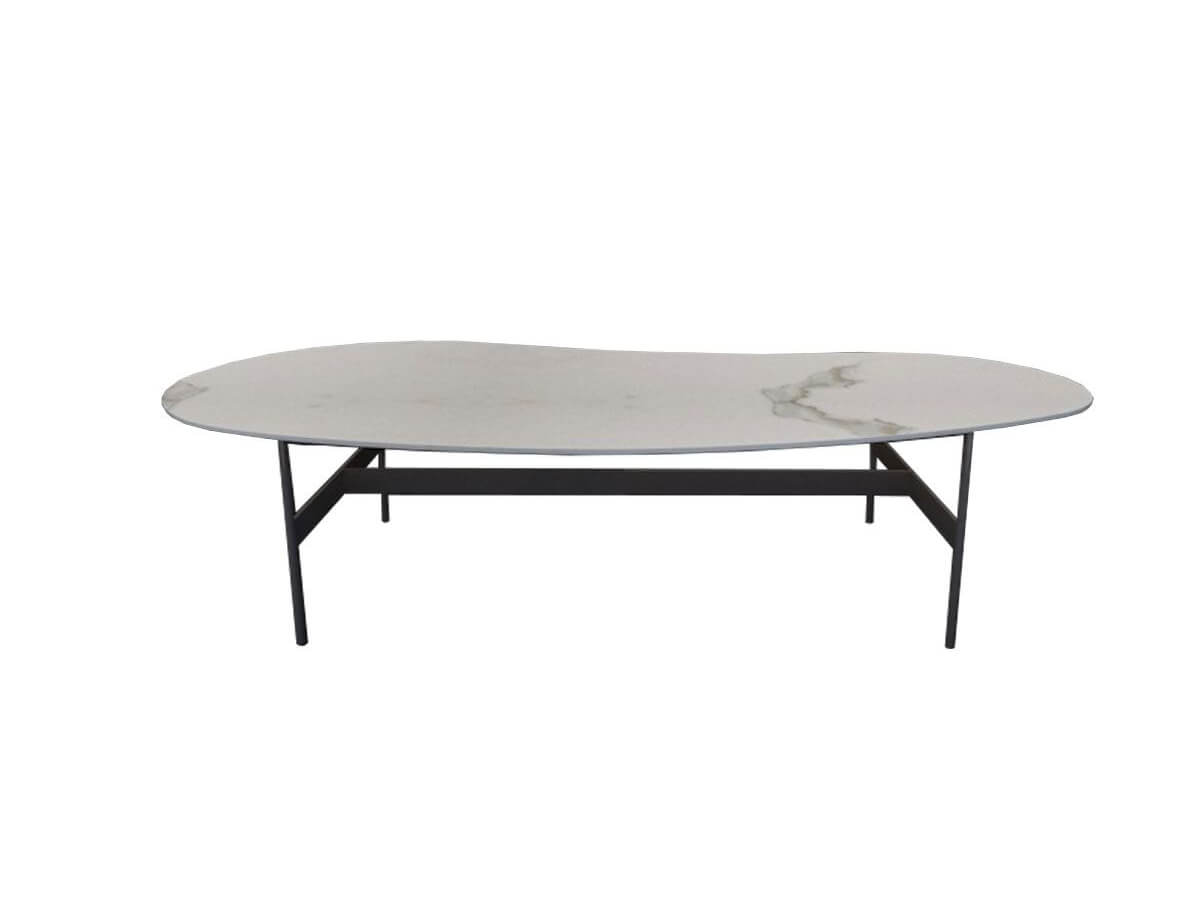 Formiche Coffee Table
