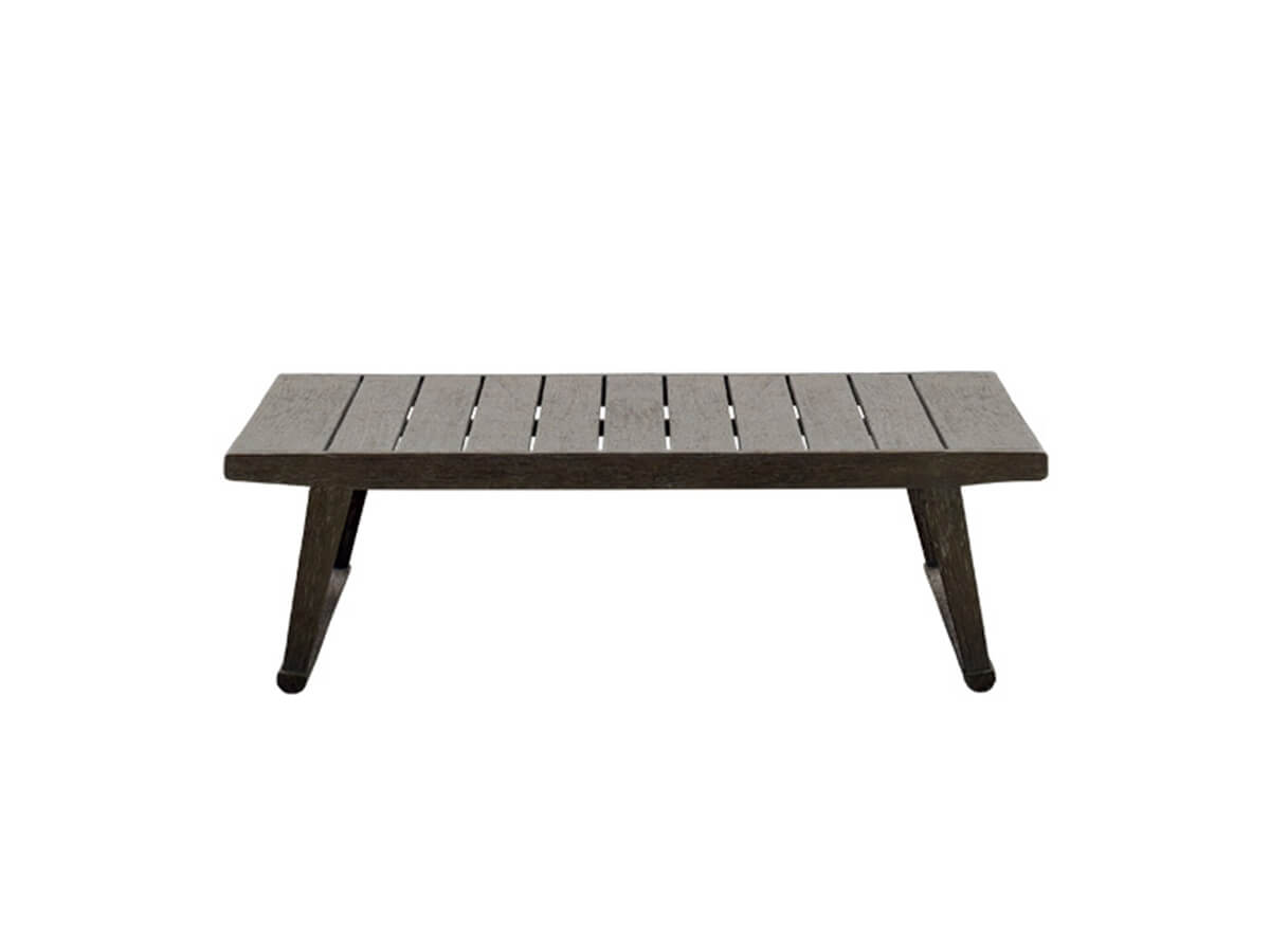 Gio Outdoor Coffee Table