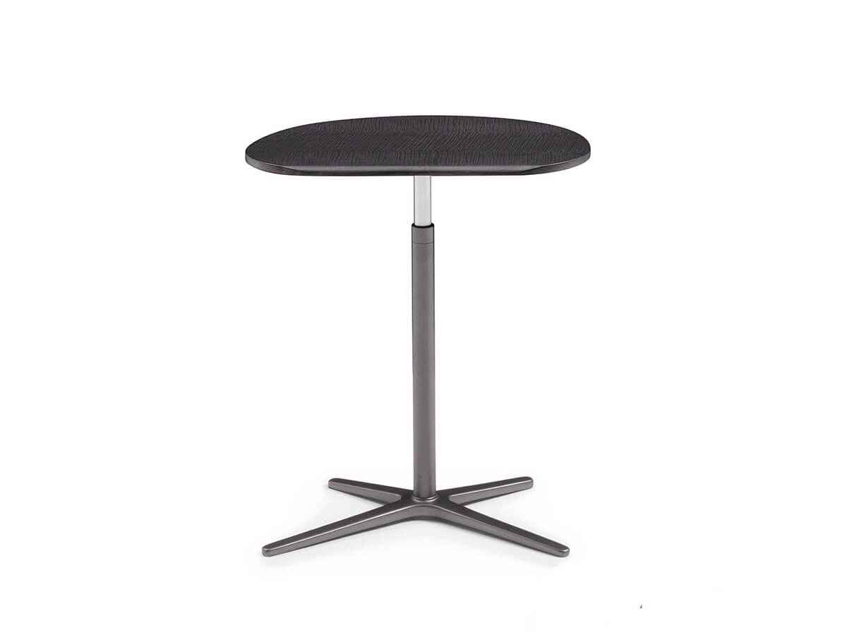 Sir Vito Coffee Table