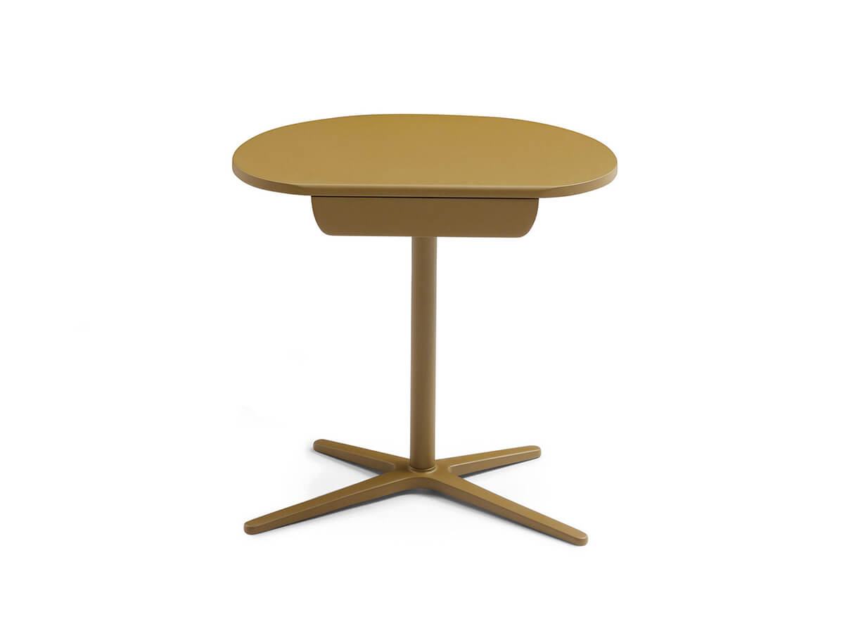 Sir Vito Coffee Table