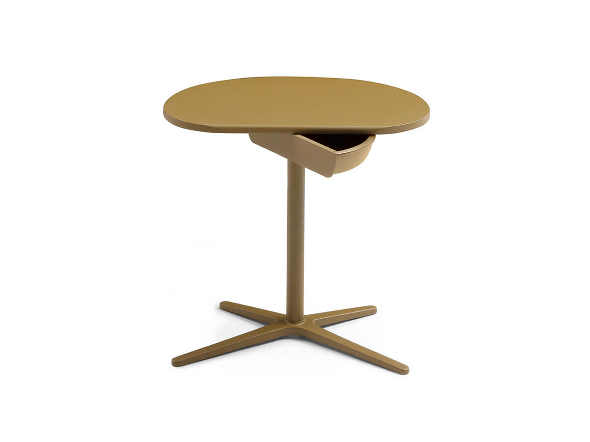 Sir Vito Coffee Table