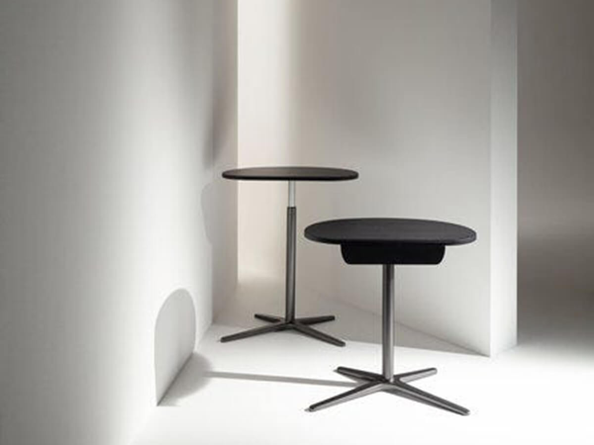 Sir Vito Coffee Table