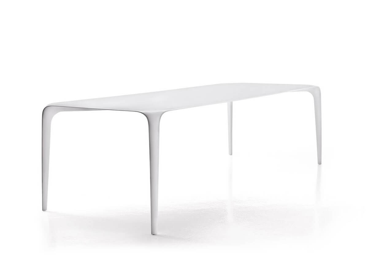 Link Outdoor Dining Table