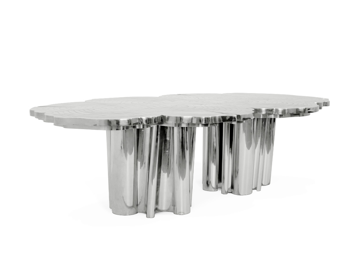 Fortuna Table