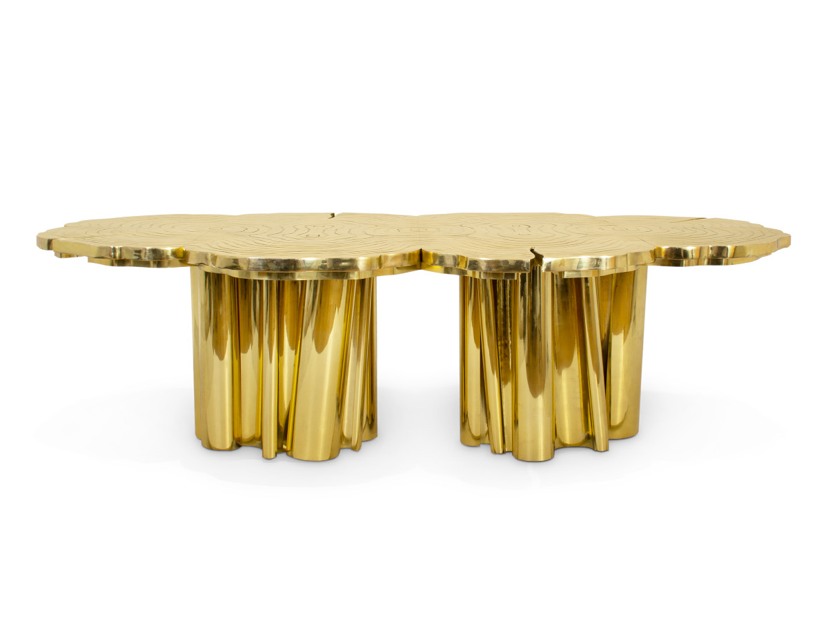 Fortuna Table