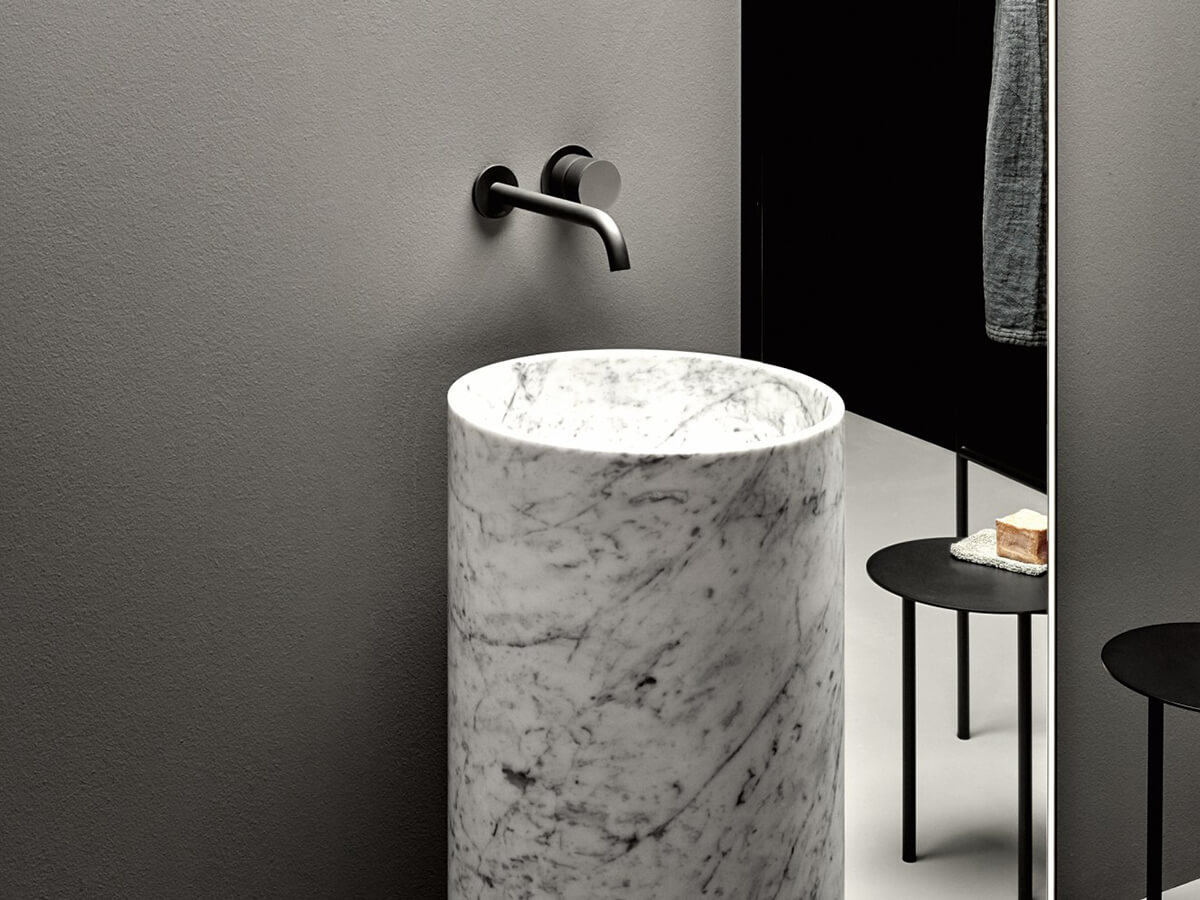 PH Stone Lavabo
