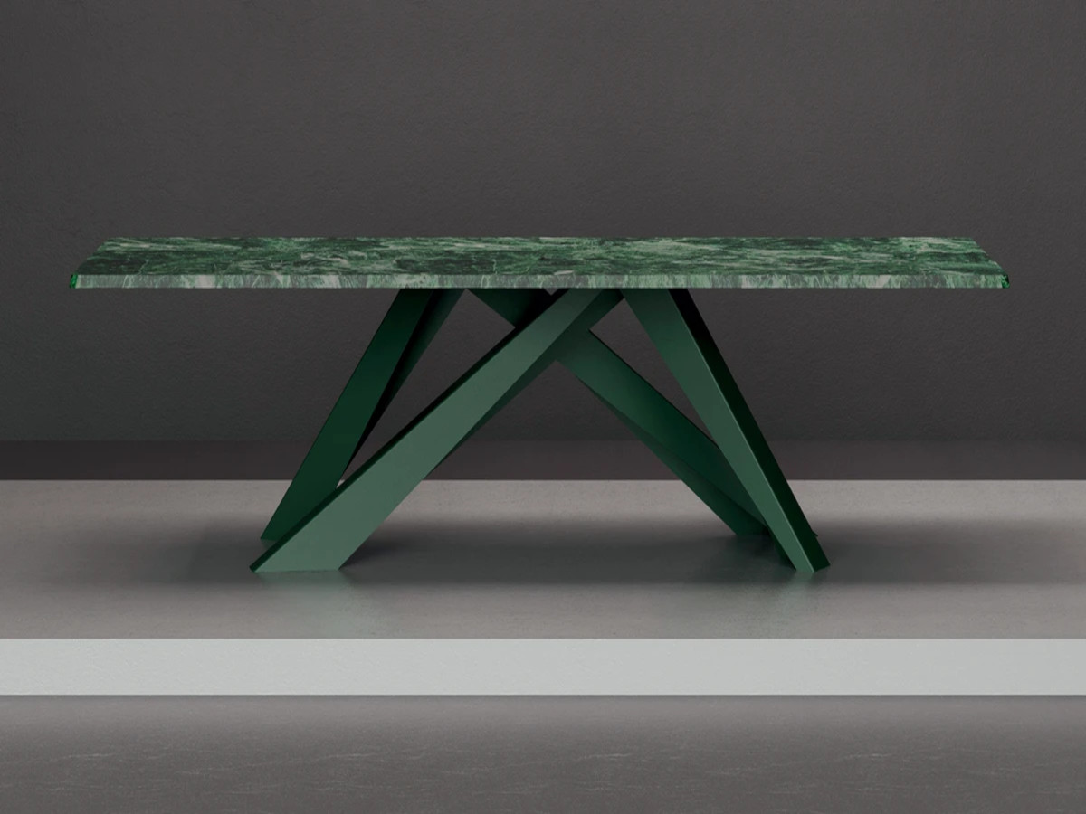 Big Table Tavolo