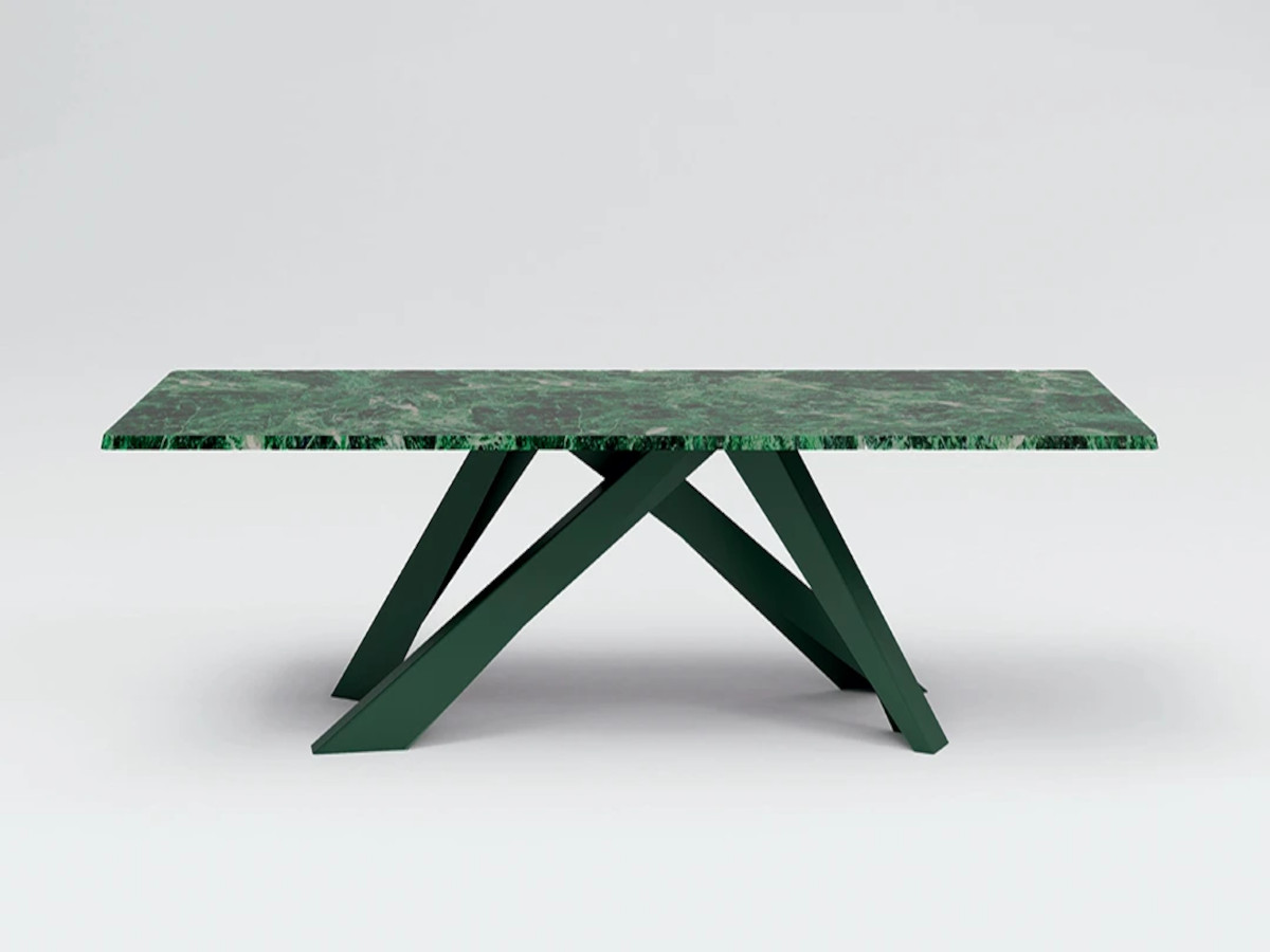 Big Table Tavolo