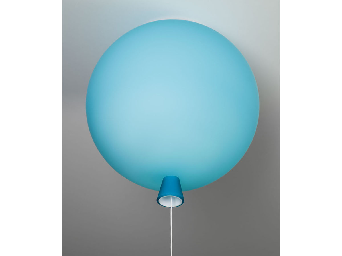 Memory Lampada da Soffitto