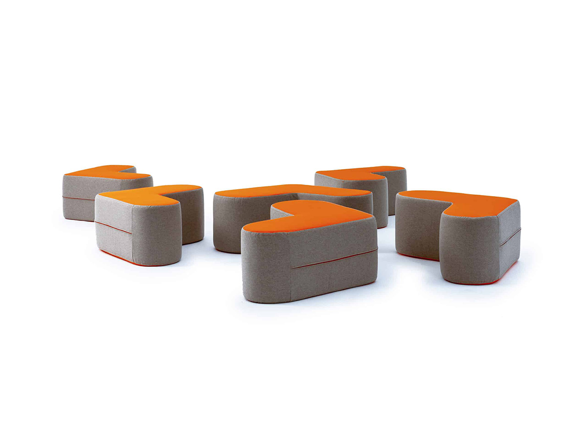 Le Temps de la Communauté Divano