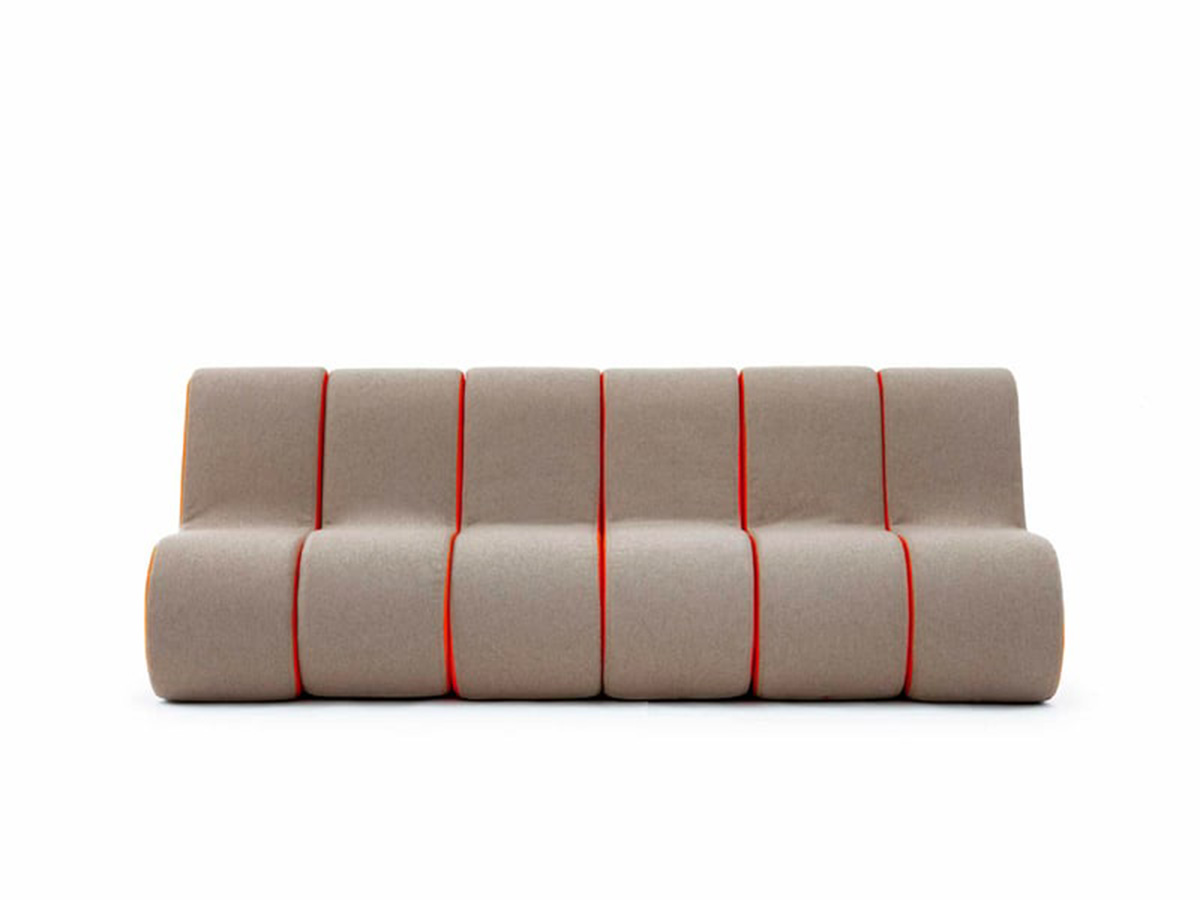 Le Temps de la Communauté Divano