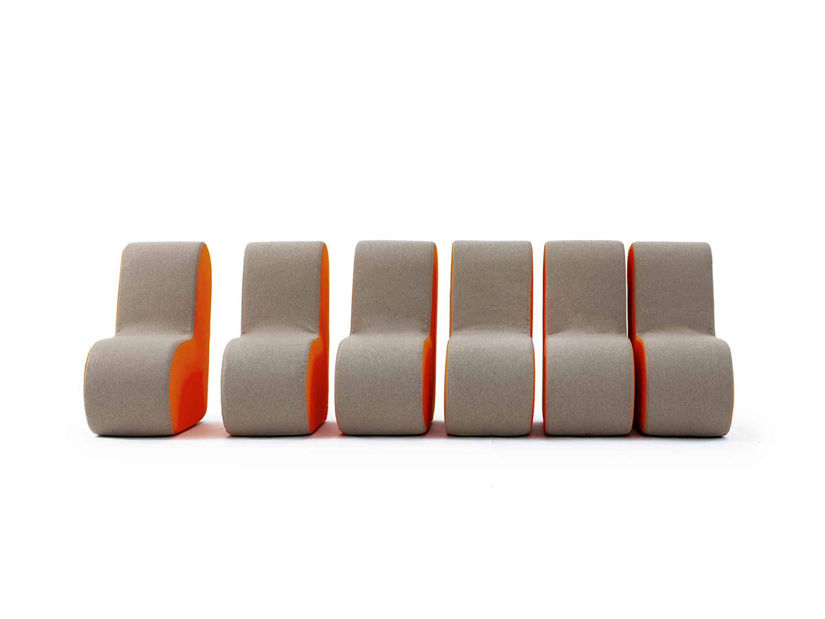 Le Temps de la Communauté Divano