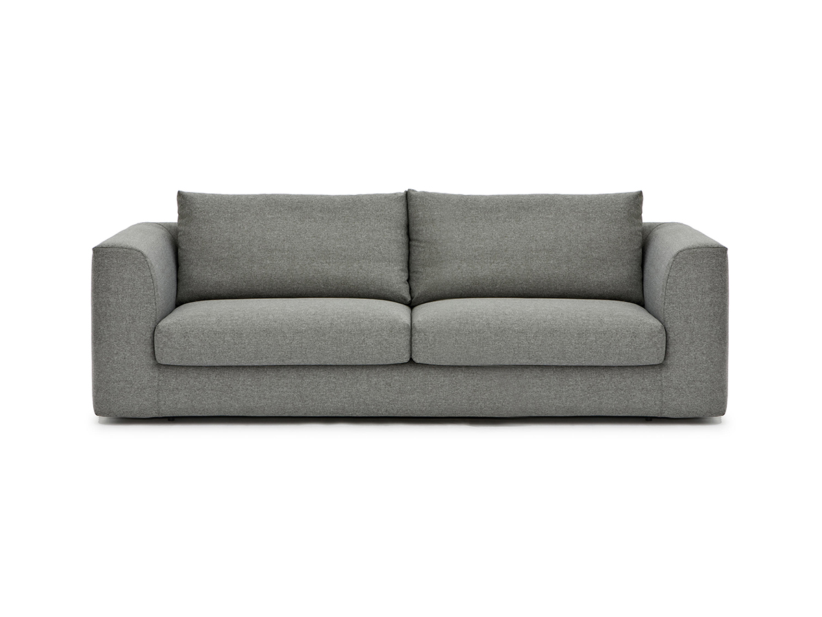 Campeggi Flower Sofa Bed Linear