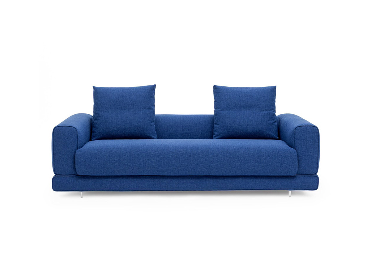 Campeggi Tip-Tap Divano Letto 