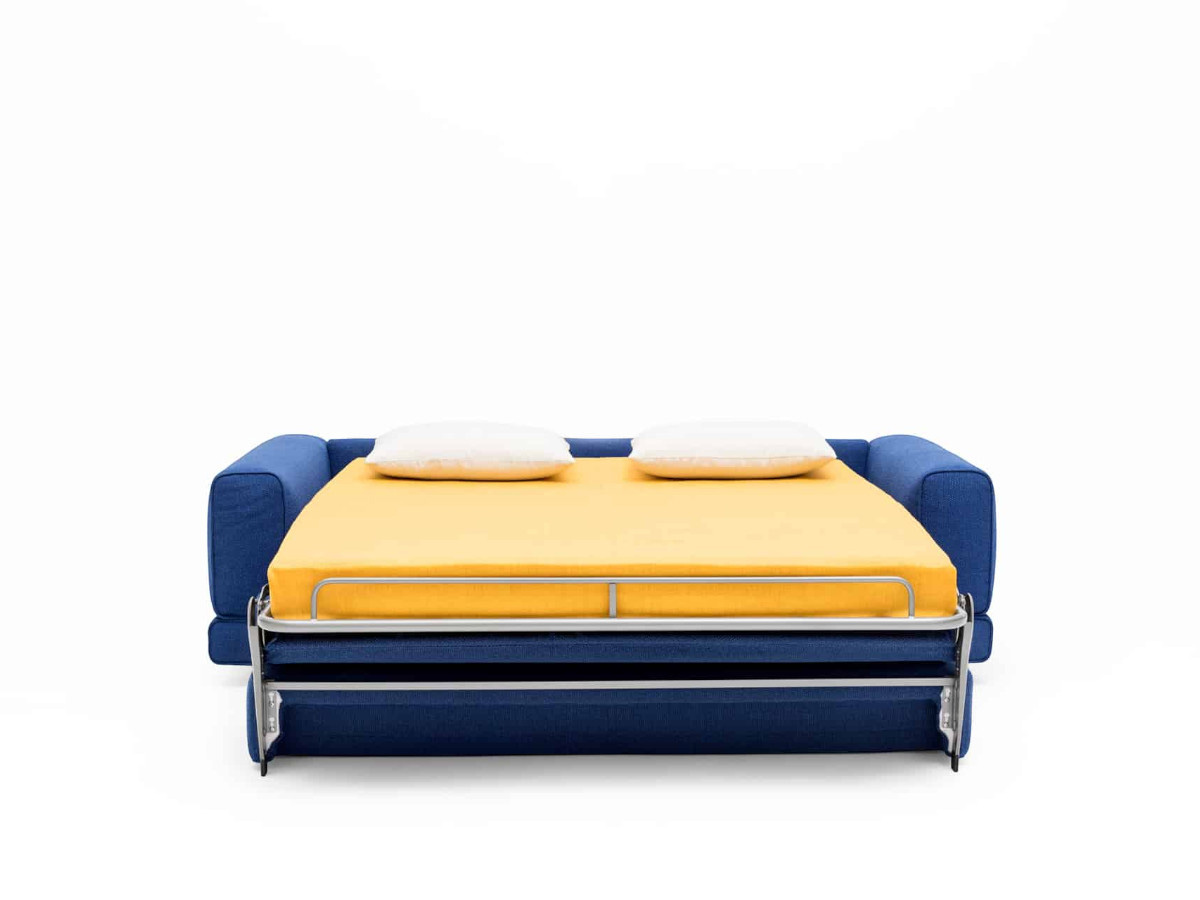 Tip-Tap Divano Letto