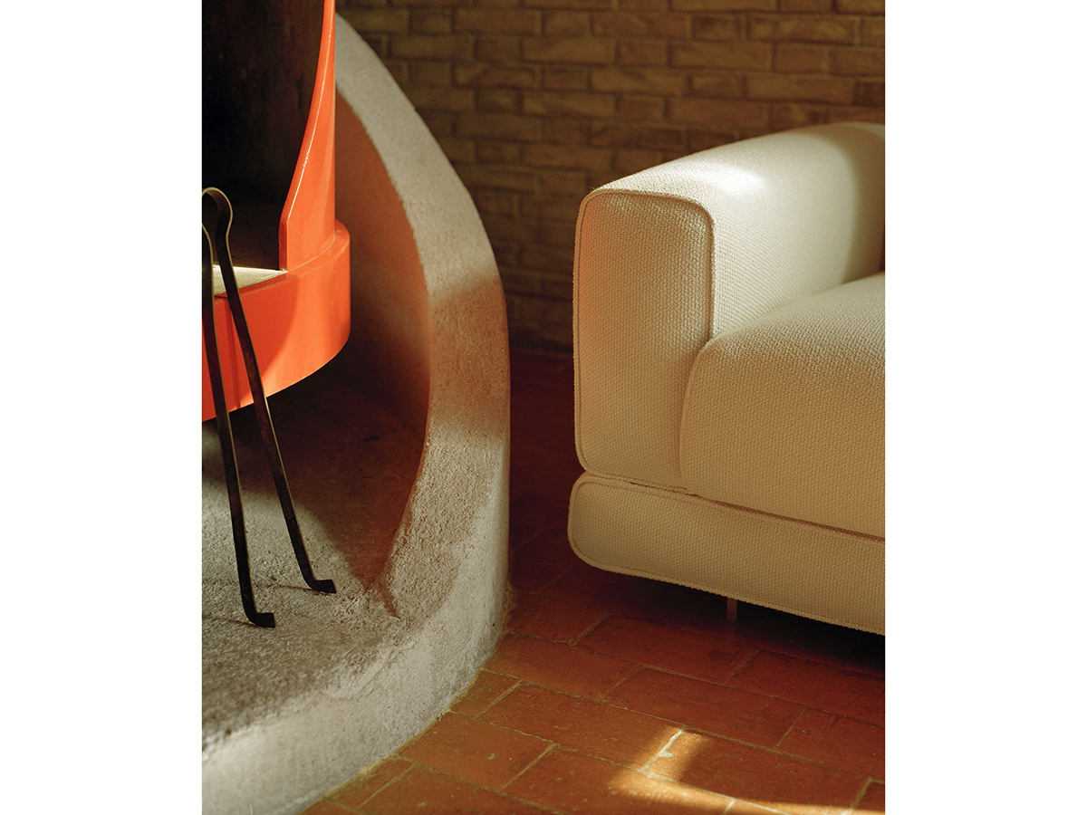 Tip-Tap Divano Letto