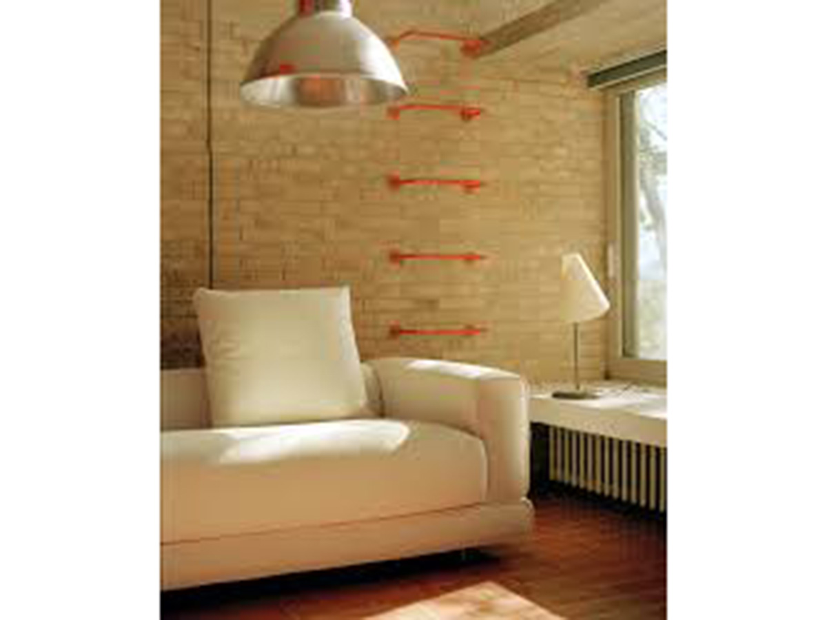 Tip-Tap Divano Letto