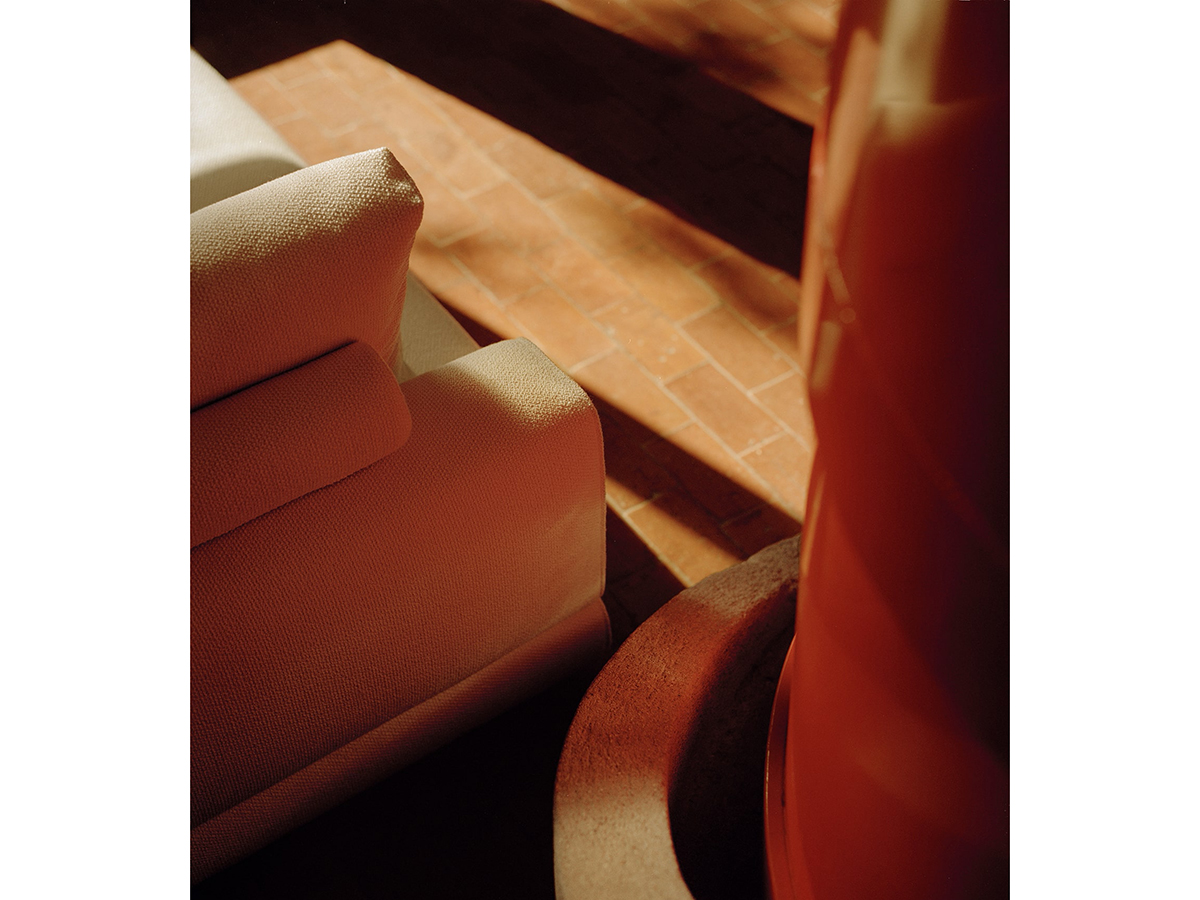 Tip-Tap Divano Letto