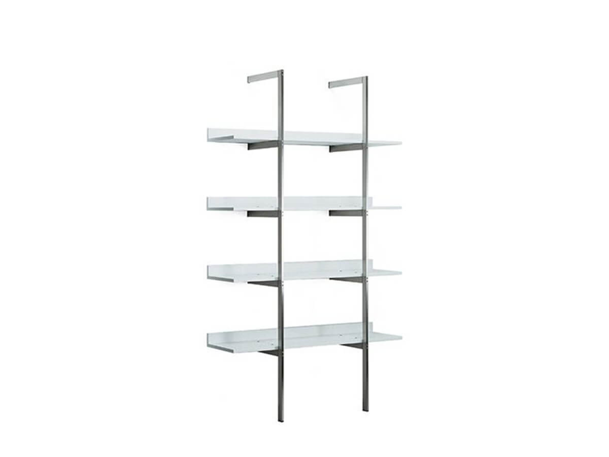 Cappellini Aliante Bookshelf 