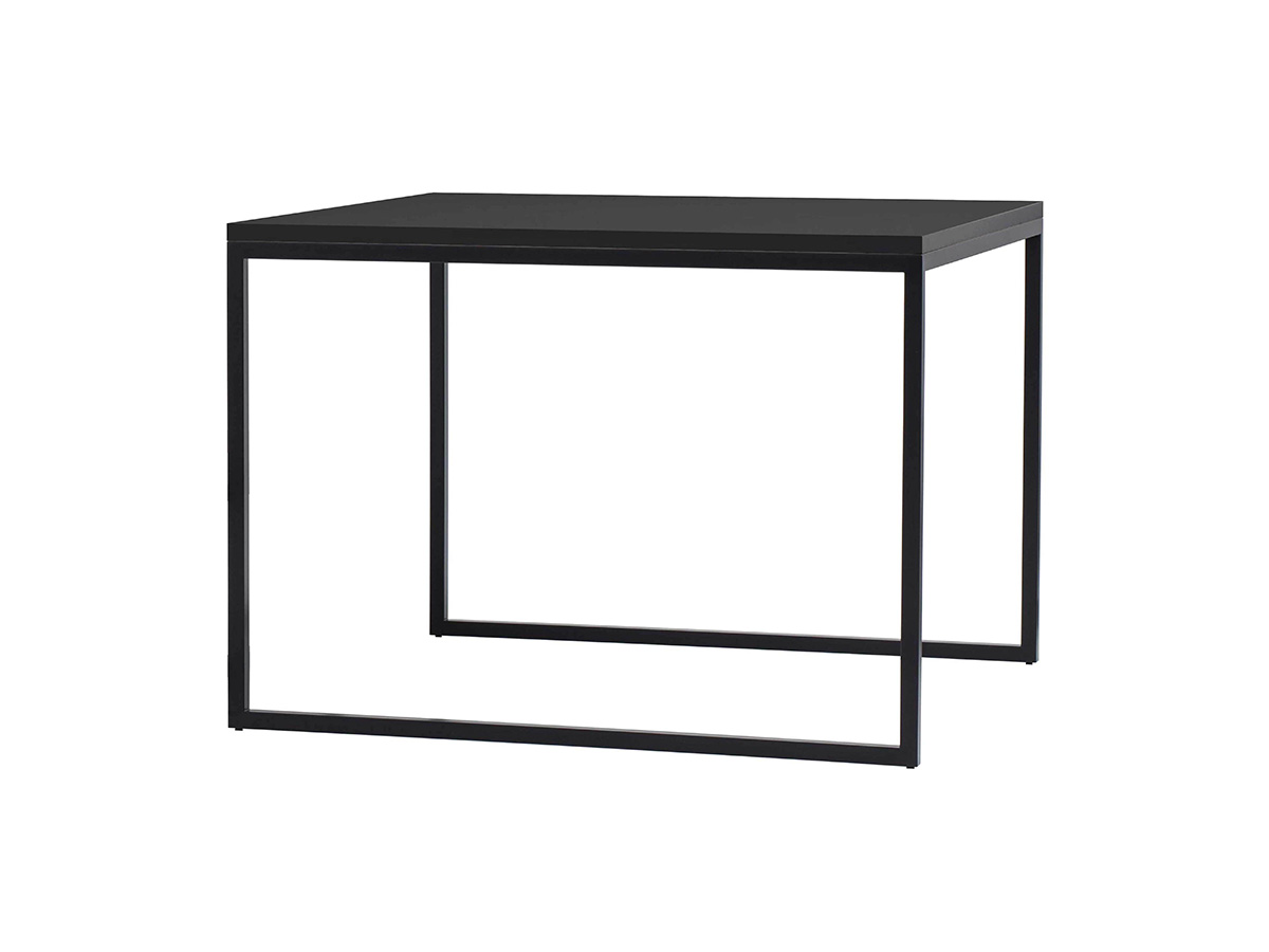 Cappellini Fronzoni 64 Tavolo 