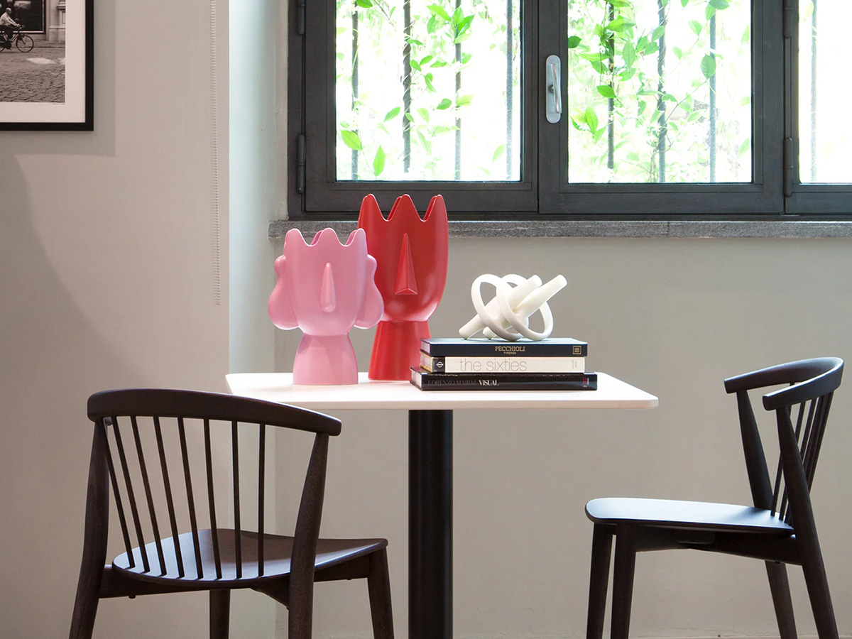 Diavoletti Family Vaso