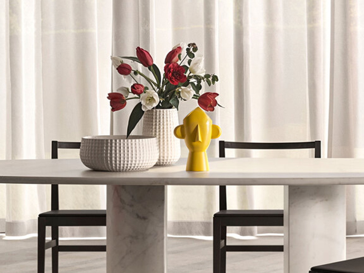 Diavoletti Family Vaso