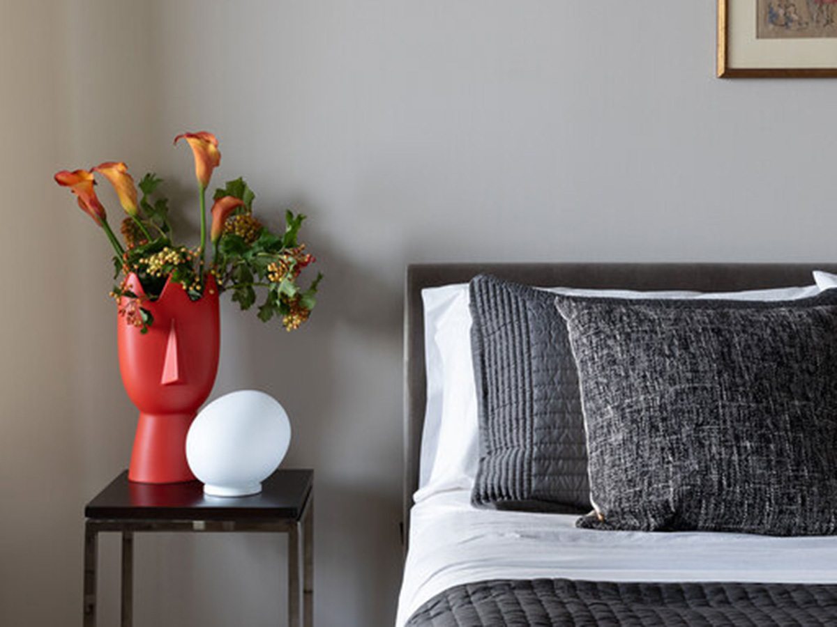 Diavoletti Family Vaso