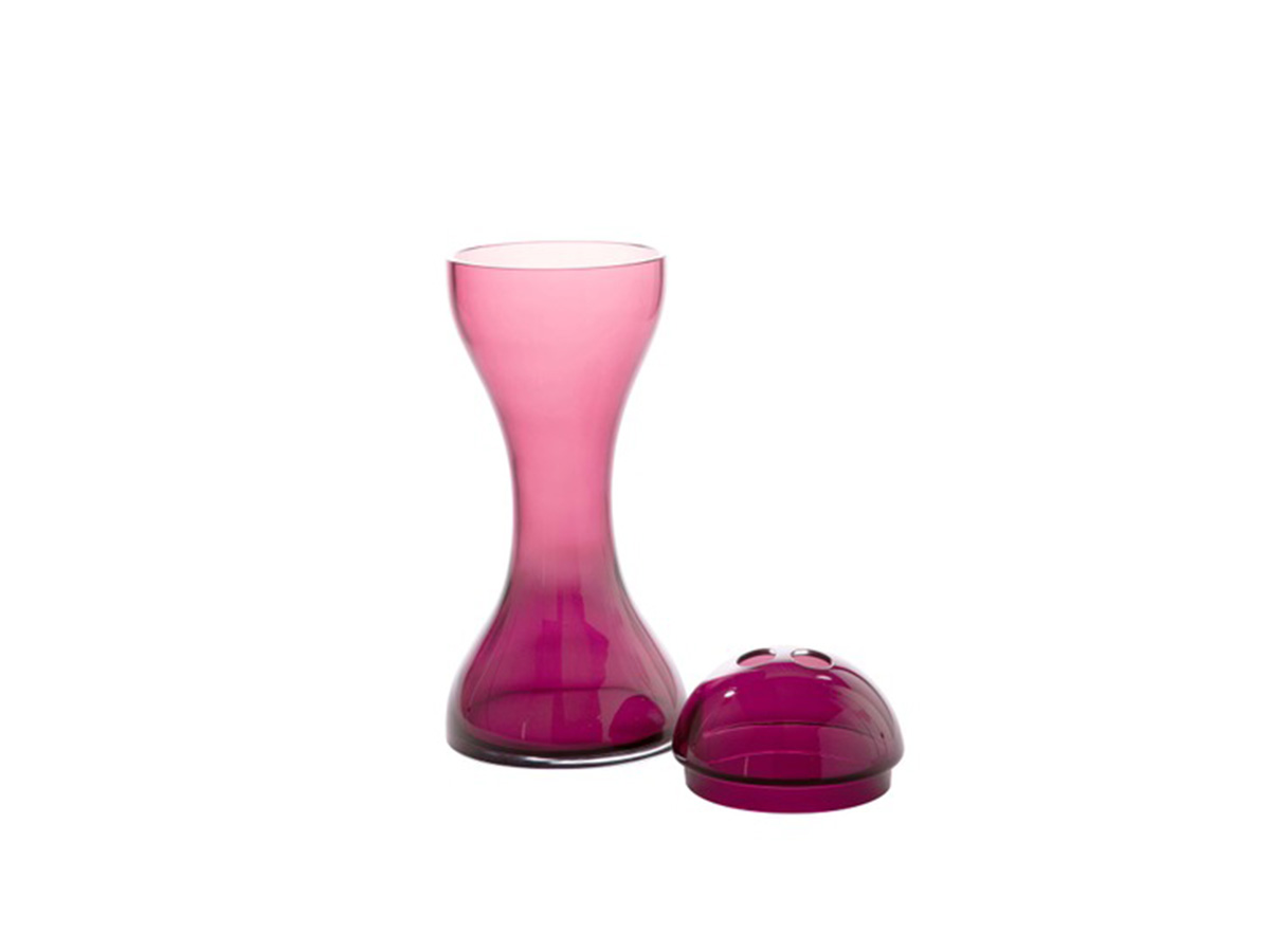 Newson Vase Vaso