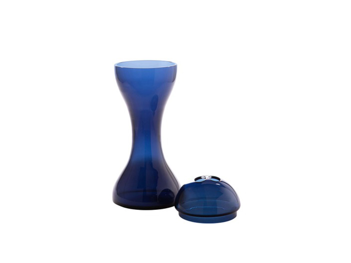 Newson Vase Vaso