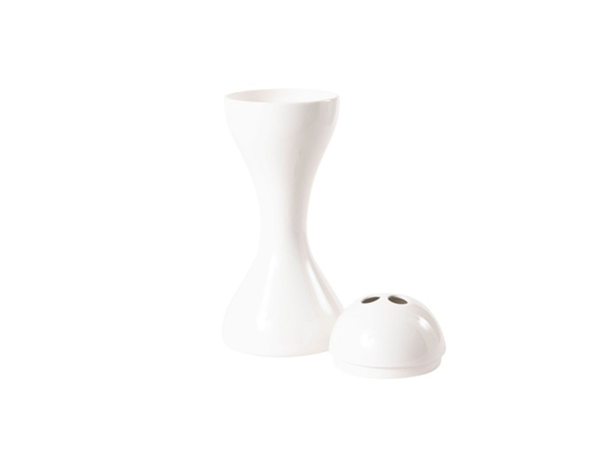Newson Vase Vaso