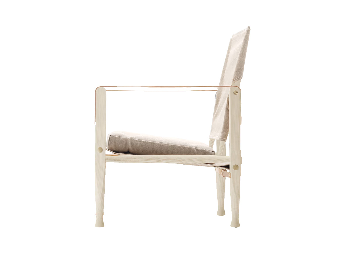 KK47000 Safari Chair