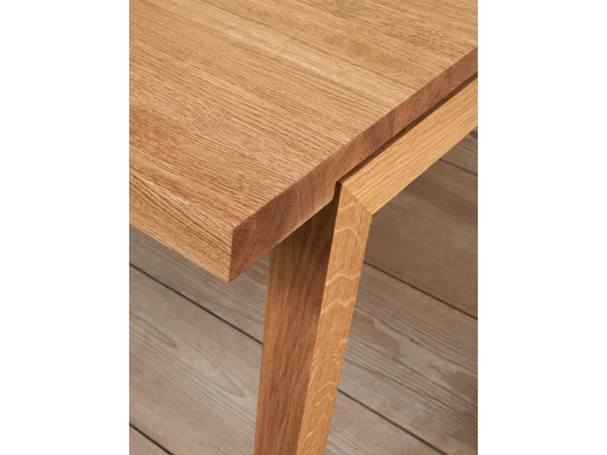 SH900 Extend Table Tavolo