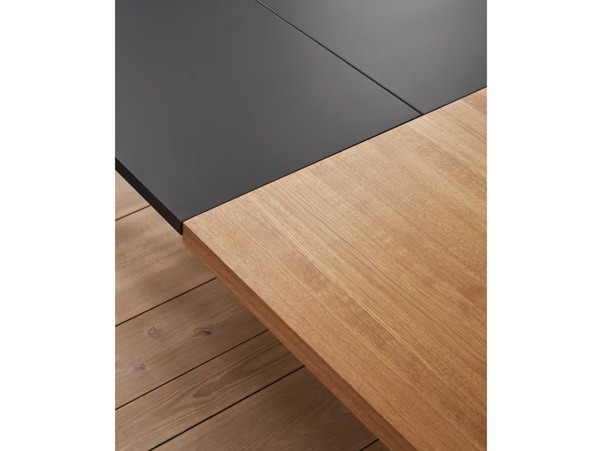 SH900 Extend Table Tavolo