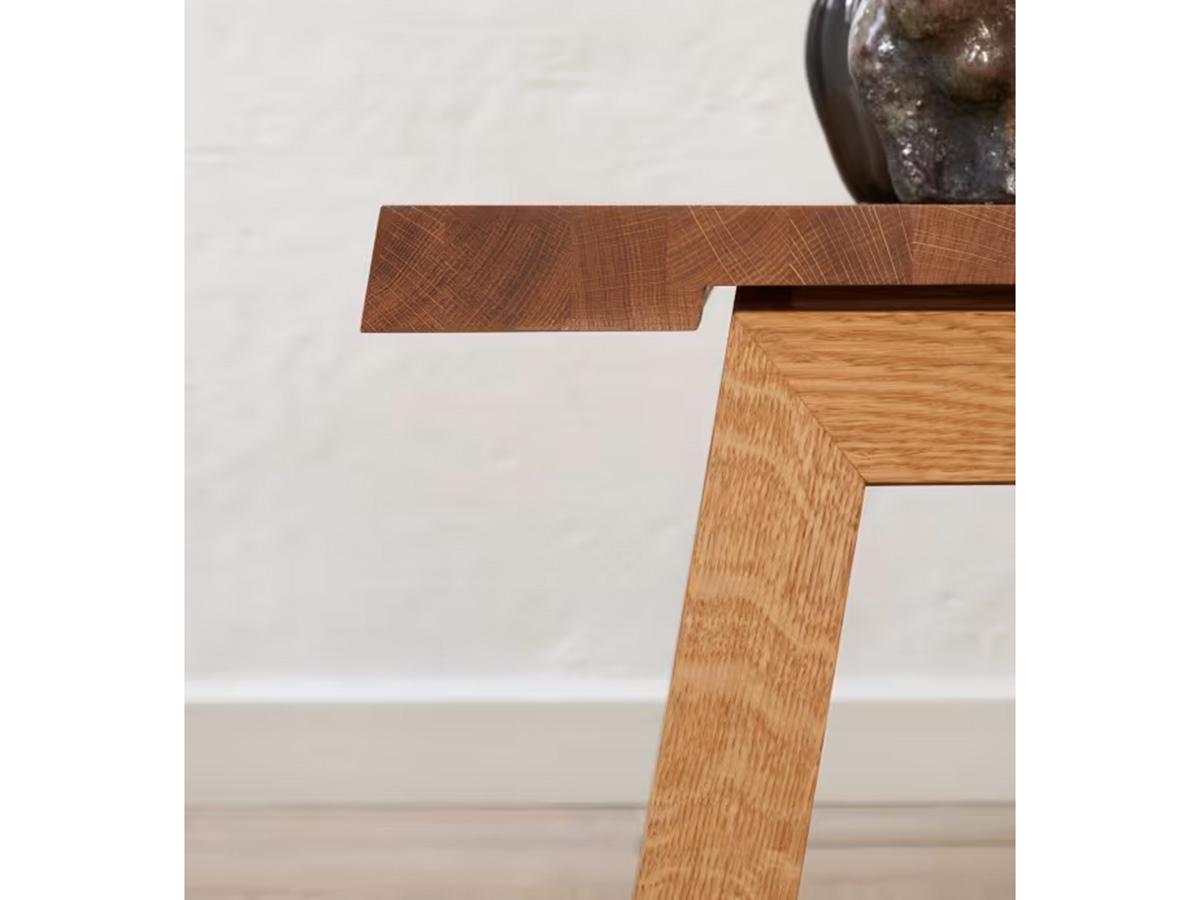 SH900 Extend Table Tavolo